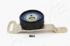 SMART 0015956V001000000 Tensioner Pulley, v-ribbed belt